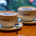 By the end of the year Costa Coffee will have 4 branches in Tbilisi (BM.GE)