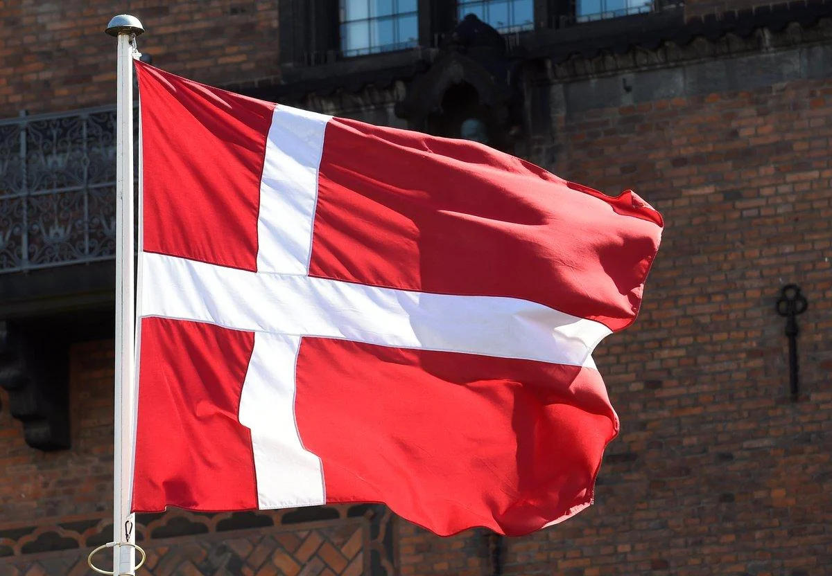 მედია – დანიის საგარეო უწყების განმარტებით, ევროპულ საქმეთა მინისტრების შეხვედრაზე საქართველოს მიწვევას აზრი არ ჰქონდა