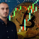 The volume of cryptocurrencies in Georgia is about $ 5 billion - David Kikvidze