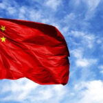 Humanity is still at the crossroads - China's message to the world