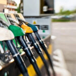 რუსული ენერგოობიექტების აფეთქებები საწვავის ფასებს ზრდის – მედია