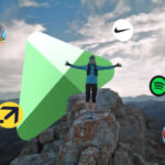 Google has added Play Store to AI features