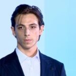 თამო კეშელავა: ლუკა ძაძამიაზე ახალ ინფოებს სტყორნის სუსი ხალხს, ესაო, ქართულმა ოცნებამ სანამ დაასახელა კანდიდატადო, ჩვენი კაცი იყოო, შეგზავნილი იყო აქციაზეო