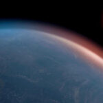 The number of exoplanets discovered reached 6000