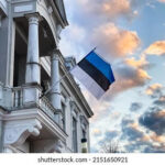 ესტონეთმა, რუსული მოიერიშე თვითმფრინავების მიერ მისი საჰაერო სივრცის დარღვევის გამო, გაერო-ს უშიშროების საბჭოს სხდომა მოიწვია