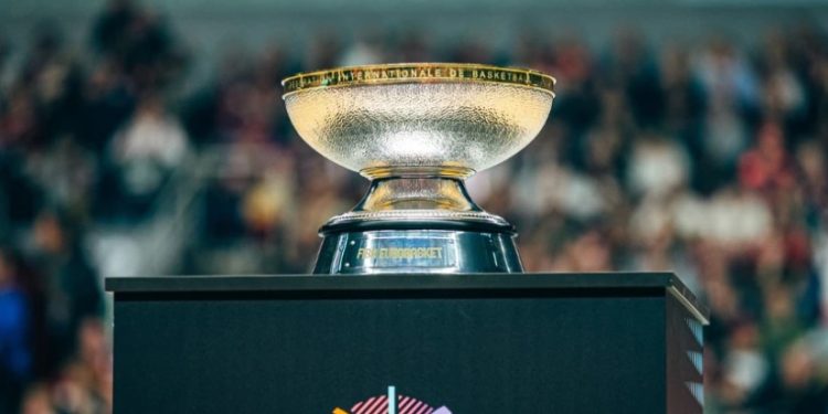 დღეს „ევრობასკეტის“ გამარჯვებული გამოვლინდება