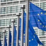 ევროკავშირის ელჩებს რუსეთის წინააღმდეგ სანქციების მე-19 პაკეტს წარუდგენენ