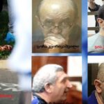 ვინ გასცა გენერალ დუმბაძის მკვლელობის ბრძანება?