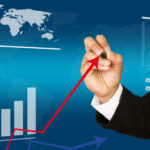 Corporate airline tickets fell, and hotel prices have risen - FCM Consulting