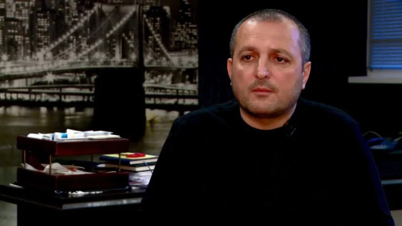 „ჩვენ დახვეწას ვემხრობით, რომ კომპანიებმა „თეთრი სიაში“ მონაწილეობა დამსახურებულად მიიღონ“