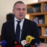 The Ministry of Infrastructure and Kutaisi State University have signed a Memorandum of Cooperation - what does it mean?