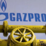Due to the crisis, Gazprom has begun to liquidate his subsidiaries