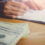 Unemployment insurance in Georgia may become mandatory - what changes are planned