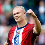 Penta Trick and 21st Century Record-Hollan did not make Moldovans