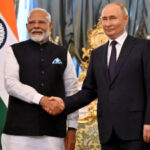 India will continue to buy Russian oil-indiaatimes