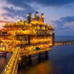 The need for global investment in the IEA Oil and Gas Sector values ​​$ 540 billion a year