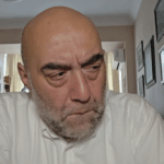 თუ ეს ასეა, რას უშლი ხელს, გაატარე, მიჰყევი საზღვრამდე, გაიტანონ რუსეთში და ააფეთქონ – ირაკლი ტაბლიაშილი „ჰექსოგენის” შემოტანის საქმეზე