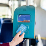 In 8 months after the unbearable travel fines, 1 448 823 GEL entered the budget