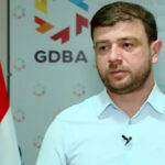 The Association demands removal of restrictions on the movement of electric distribution machines - bm.ge