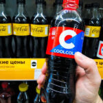 The Coca-Cola Company has launched an Arbitration dispute against the Koka-qola-qola registered South Ossetia
