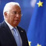 ევროკავშირის დელეგაცია რუსეთის წინააღმდეგ დამატებითი სანქციების განსახილველად ვაშინგტონში გაემგზავრება