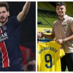 მიქაუტაძის დებიუტიდან კვარაცხელიას ცენტრფორვარდობამდე – როცა ხვიჩა არააქტიური იყო…