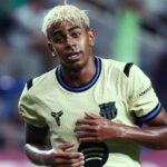 “სახლის შეძენისას დედას მხოლოდ ეს კითხვა დავუსვი” – ლამინ იამალი