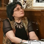 Maya Orjonikidze: The myth that today Bidzina's Russian regime is supported by 25-30%