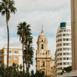 New rules have been enacted for tourists in Malaga