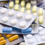 The rules of wholesale sale of pharmaceutical products are changing bm.ge