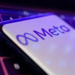 META will allow British to exchange ads on Facebook and Instagram