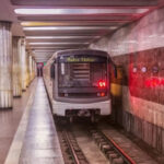 დიდი დიღმიდან დიდუბემდე ტრამვაის ხაზის მშენებლობის სავარაუდო ღირებულება 110 მლნ ევროა – ვიცე-მერი (bm.ge)