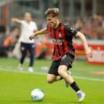 Milan will contract Salmakers and increase their salary