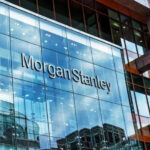 Morgan Stanley will allow the Retail Customers to trade in cryptocurrencies from 2026