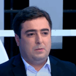 ბექა ოდიშარიას მიმართ ოპოზიციონერის უკადრებელი ფრაზა კარგად ხსნის ორ ჭეშმარიტებას
