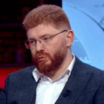 Bidzina Ivanishvili is a problem for European Parliaments because it carries out an independent political process in Georgia. They believe that with the financial restriction of one person, they will be simplified by their own will