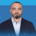 Valeri Gelashvili is trying to bend his candidacy from the ruling party - this is a lie, he is not related to the Georgian Dream - Khashuri mayoral candidate Paata Chaduneli