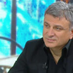 The main problem is workforce, in fact, developer companies deprive employees - Inn Group (BM.GE)