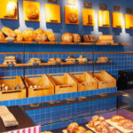 Qooqy Bakery starts to expand the global market-the first branch will open in the US