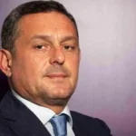 Roin Kochorashvili: I would like to appeal to the deliberate provocation of all the people in love and in his country - from one and the other