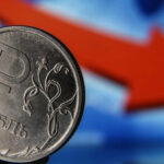 In Russia, VAT is discussed to cope with budget deficit-Reuters
