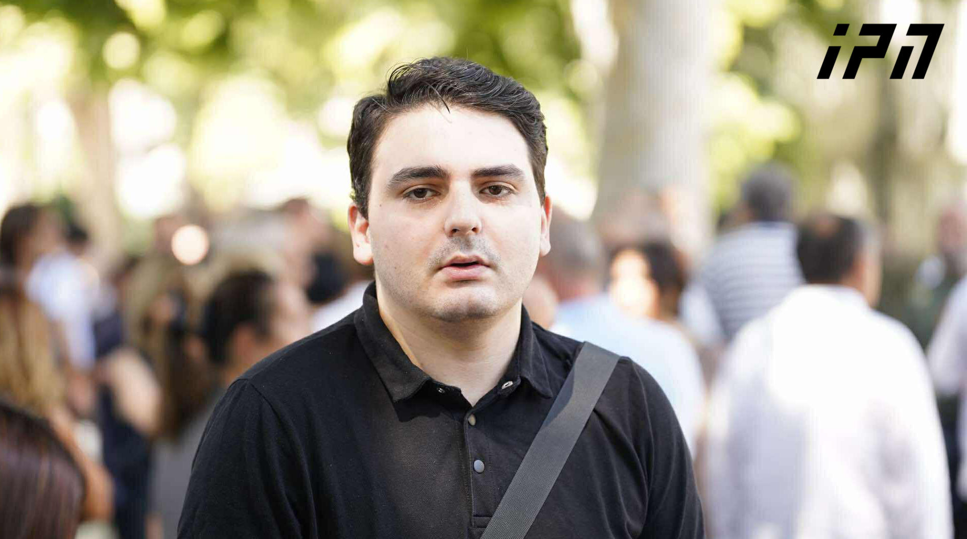 ლევან სანიკიძე – როგორც ჩანს, „ლელოს“ ქართველი ხალხის და ივანიშვილის წინააღმდეგ გამარჯვების აღარ სჯერა და დაკავებულია სისტემური ან ტექნიკური ოპოზიციის როლით