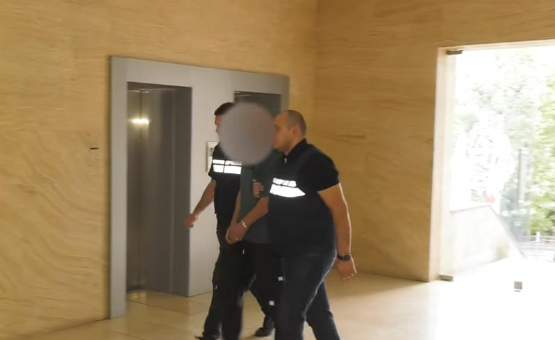 შსს – პოლიციამ ნარკოდანაშაულის ბრალდებით 14 პირი დააკავა