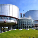 Georgian NGOs' suit has been registered in Strasbourg against Fara