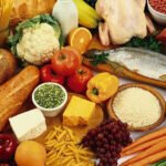 „ზრდა ხელშესახები იყო“ – ზაფხულის სეზონი რიტეილში: როგორ იმუშავა კვების მიმართულებამ? bm.ge