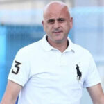 თემურ ქეცბაია მთავარი მწვრთნელობის მთავარ კანდიდატად რჩება – „ანორთოსისის“ ოფიციალური პოზიცია