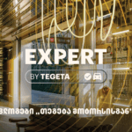 Expert by Tegeta - Tegeta Motors' new Vlog Series on YouTube Channel
