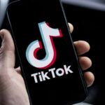 Tiktok's control of Tiktok in the United States, Silver Lake and Andreessen Horowitz will