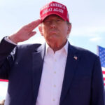 Trump supports medical cannabis production - in the wake of his statement, companies' shares are growing