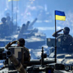 Ukrainians have inflicted $ 100 billion in Russia - The Sun